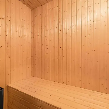 Cristiana Holiday home Hemmet
